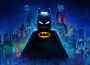 LEGO Batman Legacy of the Dark Knight, action-aventure open world TT Games, sorti en mai 2026