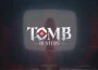 Tomb Busters Giant Games extraction horrifique coop mobile PC cross-play sortie occidentale 2026