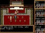 Traysia, JRPG Mega Drive de Telenet ressorti par Ratalaika en avril 2026 sur PC et consoles