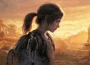 The Last of Us, jeu d'action-aventure Naughty Dog dont Troy Baker incarne la voix de Joel