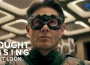 Vought Rising, prequel des Boys : Jensen Ackles en Soldier Boy dans le New York des années 50