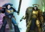 Warhammer Survivors, bullet heaven Auroch Digital et poncle, démo Steam Warhammer Skulls 2026