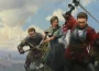 Warhorse Studios annonce un RPG Seigneur des Anneaux et une suite Kingdom Come, mai 2026