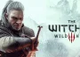 The Witcher 3 Blood and Wine Toussaint, stream anniversaire 10 ans CD Projekt RED mai 2026