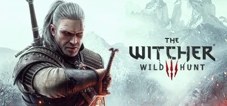 The Witcher 3 Blood and Wine Toussaint, stream anniversaire 10 ans CD Projekt RED mai 2026