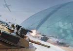 World of Tanks HEAT, shooter tactique free-to-play de Wargaming sur PC et consoles