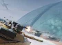 World of Tanks HEAT, shooter tactique free-to-play de Wargaming sur PC et consoles
