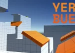Yerba Buena Mad About Pandas Focus Entertainment, puzzle-platformer Oscillator copy-paste San Francisco 1970 sortie mai 2026