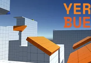 Yerba Buena Mad About Pandas Focus Entertainment, puzzle-platformer Oscillator copy-paste San Francisco 1970 sortie mai 2026