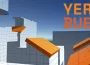 Yerba Buena Mad About Pandas Focus Entertainment, puzzle-platformer Oscillator copy-paste San Francisco 1970 sortie mai 2026