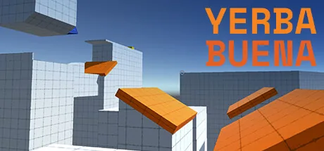 Yerba Buena Mad About Pandas Focus Entertainment, puzzle-platformer Oscillator copy-paste San Francisco 1970 sortie mai 2026