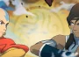 Avatar Legends The Fighting Game report sortie 23 juillet 2026 beta juillet Gameplay Group fighter Avatar
