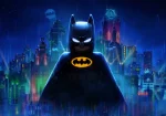 Avis LEGO Batman Legacy of the Dark Knight Gotham open world TT Games mai 2026