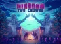 Kingdom Two Crowns indie micro strategie pixel art jeux independants chronique 2026