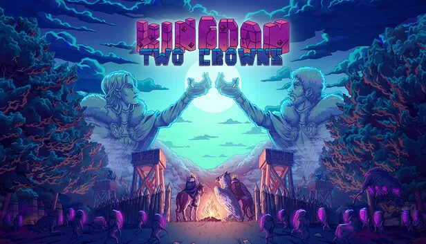 Kingdom Two Crowns indie micro strategie pixel art jeux independants chronique 2026