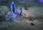 Diablo IV saison 14 Season of Death Awakening Warlock essai gratuit Blizzard juin 2026