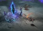 Diablo IV saison 14 Season of Death Awakening Warlock essai gratuit Blizzard juin 2026
