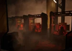 DIOXIDE FPS Byte Barrel Forgive Me Father dystopie MIX Summer Showcase 2026