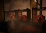 DIOXIDE FPS Byte Barrel Forgive Me Father dystopie MIX Summer Showcase 2026