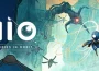 MIO Memories in Orbit Douze Dixièmes studio fermeture metroidvania Focus Entertainment