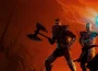 Gothic 1 Remake Alkimia Interactive sortie 5 juin 2026 PC PS5 Xbox RPG Colonie
