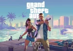 Grand Theft Auto VI Ultimate Edition bonus precommande Vintage Vice City Pack Rockstar