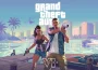 Grand Theft Auto VI Ultimate Edition bonus precommande Vintage Vice City Pack Rockstar