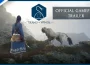 Island of Winds Parity Games gameplay aventure Islande folklore 2026 sans combat