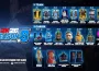 NBA 2K26 saison 8 Dominate The Offseason Shaquille O'Neal Old Town MyTEAM MyCAREER
