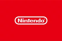 Nintendo Switch 2 version Europe batterie remplaçable OSM règlement UE 2027