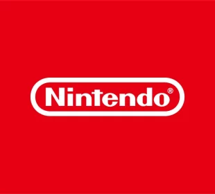 Nintendo Switch 2 version Europe batterie remplaçable OSM règlement UE 2027
