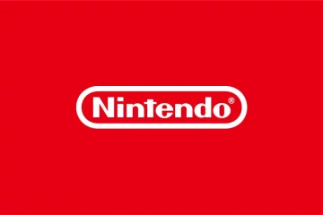 Nintendo Switch 2 version Europe batterie remplaçable OSM règlement UE 2027