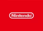 Nintendo Switch 2 version Europe batterie remplaçable OSM règlement UE 2027