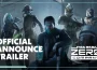 Star Wars Zero Company date sortie 27 aout 2026 tactical Bit Reactor Respawn EA