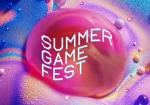 Summer Game Fest 2026 Geoff Keighley Dolby Theatre Los Angeles showcase jeux vidéo