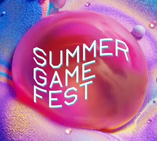 Summer Game Fest 2026 Geoff Keighley Dolby Theatre Los Angeles showcase jeux vidéo