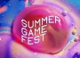 Summer Game Fest 2026 Geoff Keighley Dolby Theatre Los Angeles showcase jeux vidéo