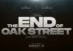 The End of Oak Street bande-annonce Anne Hathaway Ewan McGregor David Robert Mitchell Warner Bros 2026