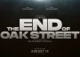 The End of Oak Street bande-annonce Anne Hathaway Ewan McGregor David Robert Mitchell Warner Bros 2026