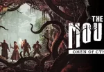 The Mound Omen of Cthulhu preview horreur coop ACE Team Nacon sortie juillet 2026