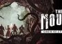 The Mound Omen of Cthulhu preview horreur coop ACE Team Nacon sortie juillet 2026