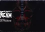 The Skin Stapler Tainted Pact horreur grindhouse PSX Carrion City sortie été 2026 PC