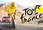 Tour de France 2026 sortie jeu officiel Nacon Cyanide PS5 Xbox PC juin 2026