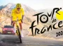 Tour de France 2026 sortie jeu officiel Nacon Cyanide PS5 Xbox PC juin 2026
