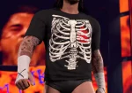 Strauss Zelnick jouable WWE 2K26 Take-Two GTA 6 mise à jour juin 2026