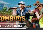 Zombuds playtest Steam Gamecraft Studios simulateur coop zombies business monde ouvert