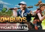 Zombuds playtest Steam Gamecraft Studios simulateur coop zombies business monde ouvert