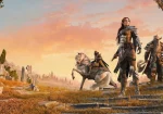 The Elder Scrolls Online, MMO de ZeniMax Online Studios, après les licenciements Xbox de juillet 2026