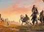 The Elder Scrolls Online, MMO de ZeniMax Online Studios, après les licenciements Xbox de juillet 2026