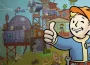 Fallout 76 extension Raven Rock préquelle Fallout 3 Bethesda annonce 2027